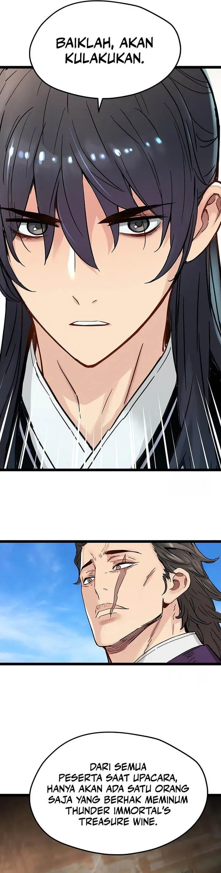 image-komik-surviving-as-a-genius-on-borrowed-time-chapter-38-10/34