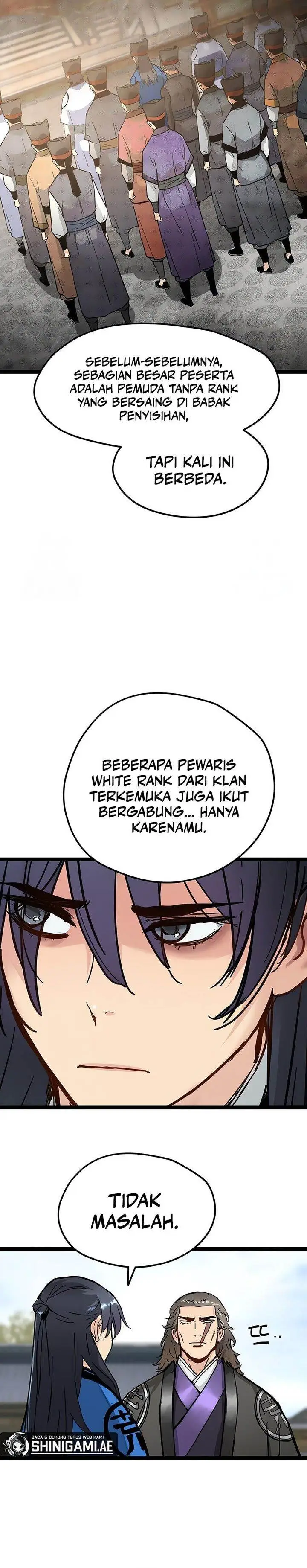 image-komik-surviving-as-a-genius-on-borrowed-time-chapter-38-11/34