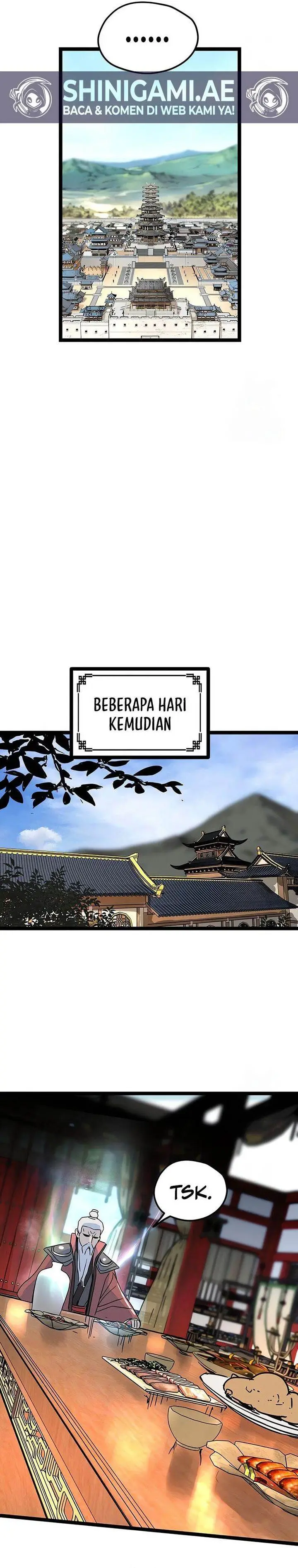 image-komik-surviving-as-a-genius-on-borrowed-time-chapter-38-12/34