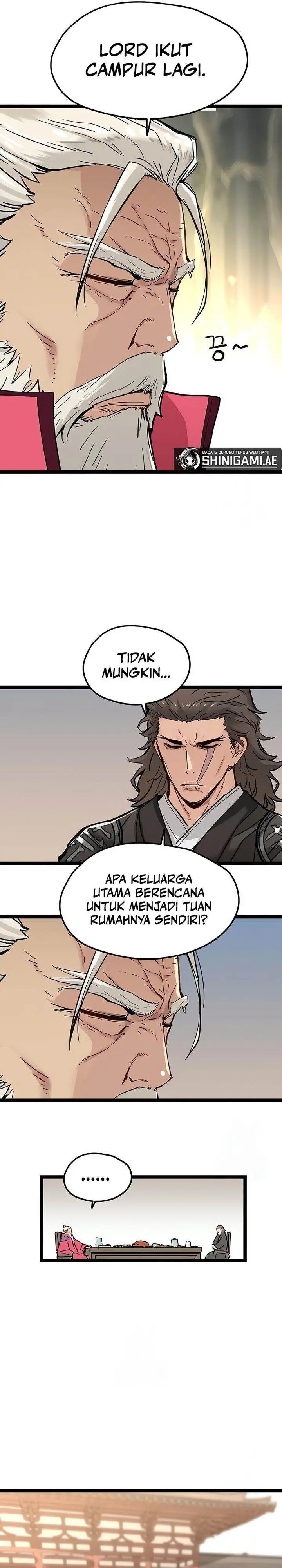 image-komik-surviving-as-a-genius-on-borrowed-time-chapter-38-13/34