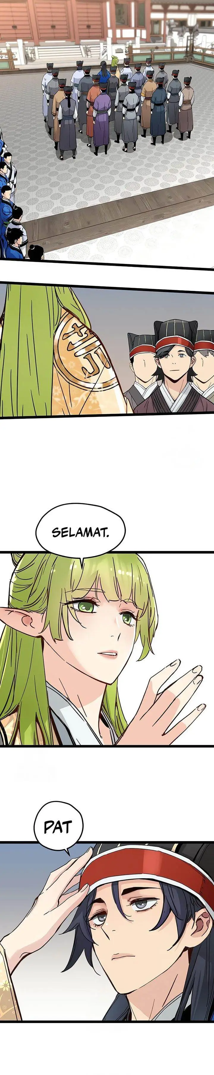 image-komik-surviving-as-a-genius-on-borrowed-time-chapter-38-14/34