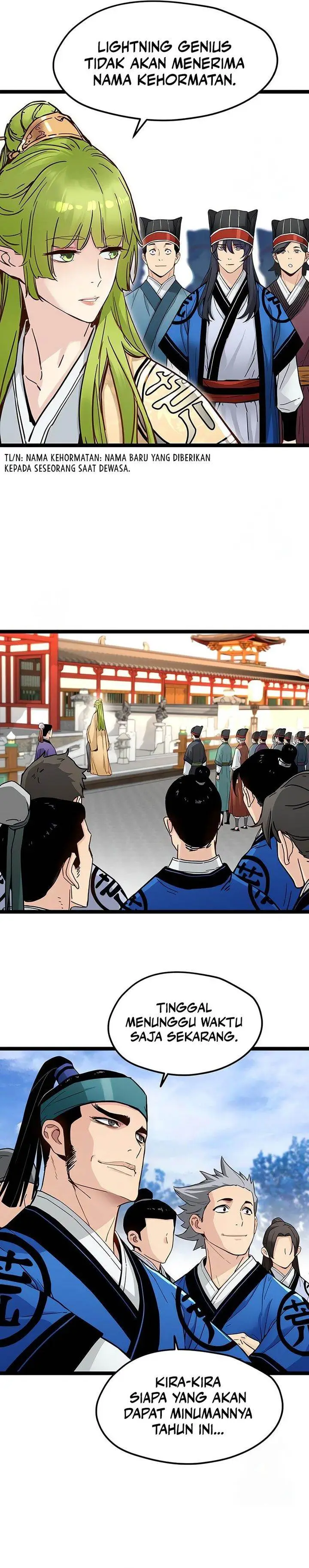 image-komik-surviving-as-a-genius-on-borrowed-time-chapter-38-15/34