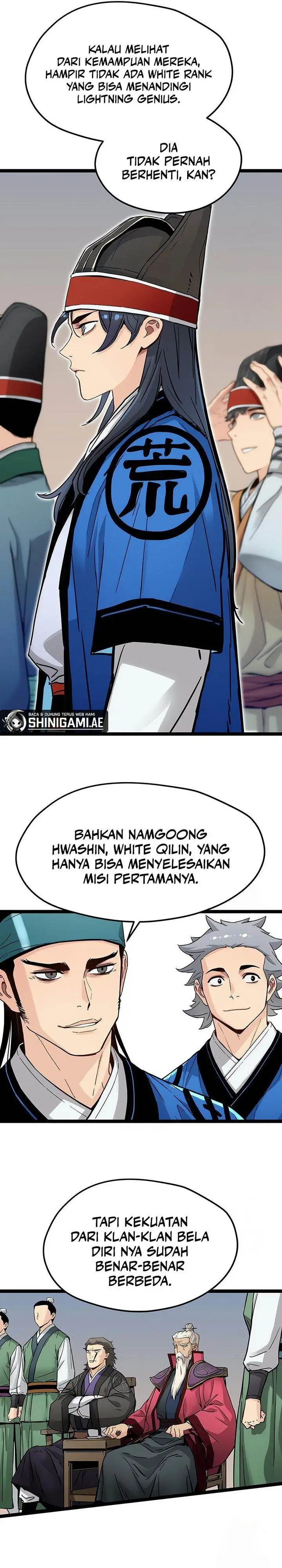 image-komik-surviving-as-a-genius-on-borrowed-time-chapter-38-16/34