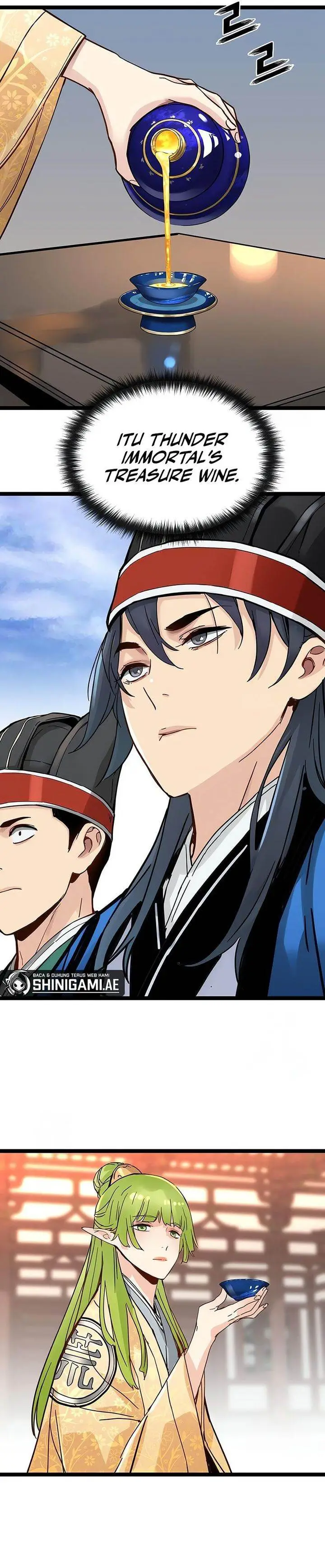 image-komik-surviving-as-a-genius-on-borrowed-time-chapter-38-18/34