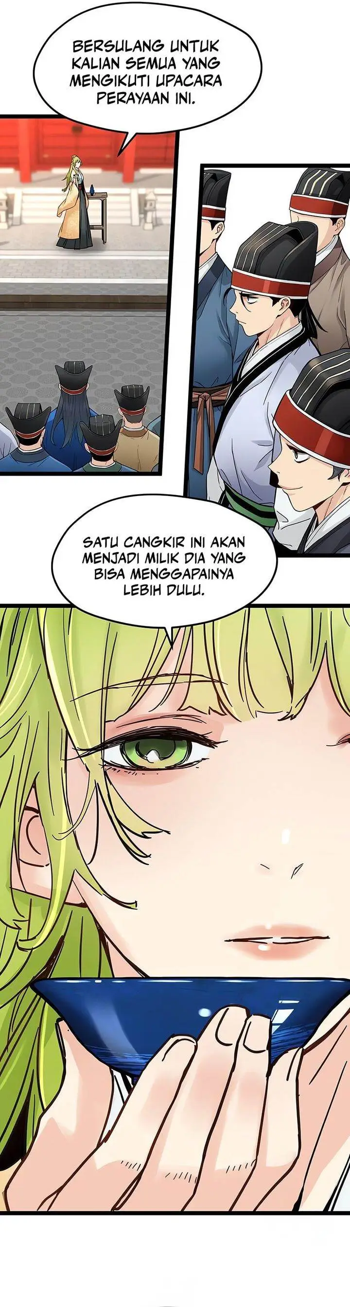 image-komik-surviving-as-a-genius-on-borrowed-time-chapter-38-19/34