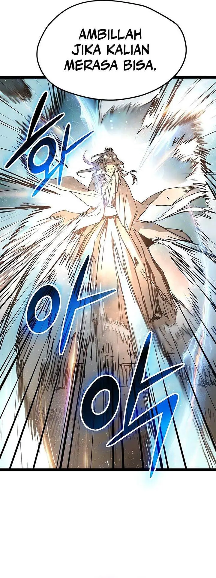 image-komik-surviving-as-a-genius-on-borrowed-time-chapter-38-20/34