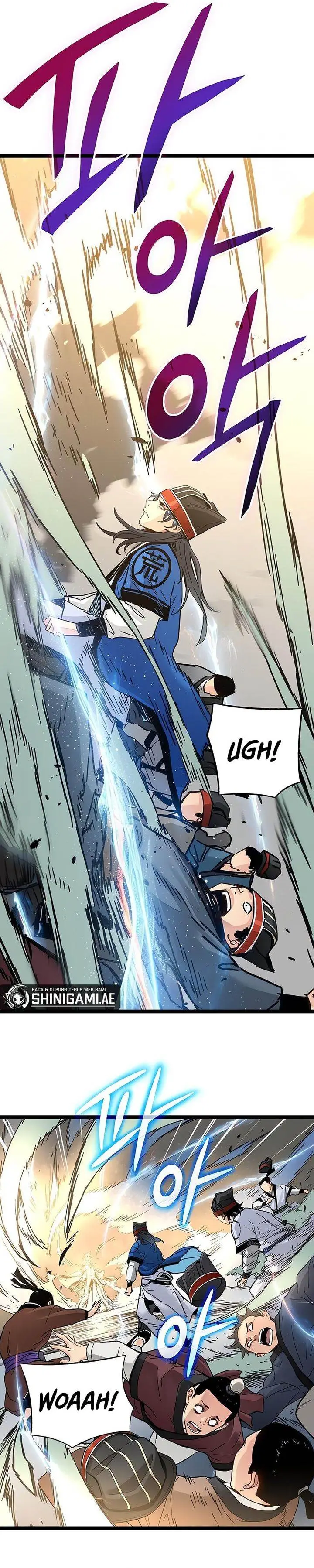 image-komik-surviving-as-a-genius-on-borrowed-time-chapter-38-21/34