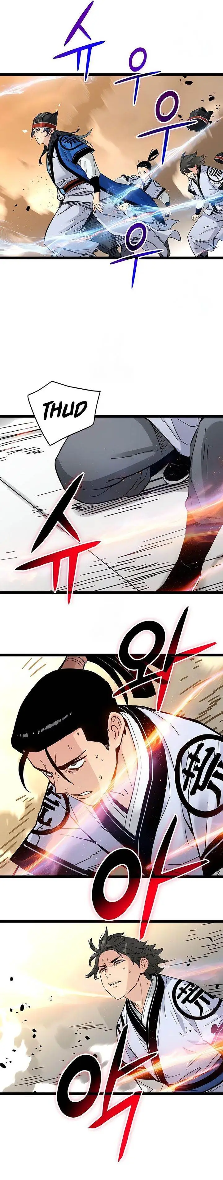 image-komik-surviving-as-a-genius-on-borrowed-time-chapter-38-22/34