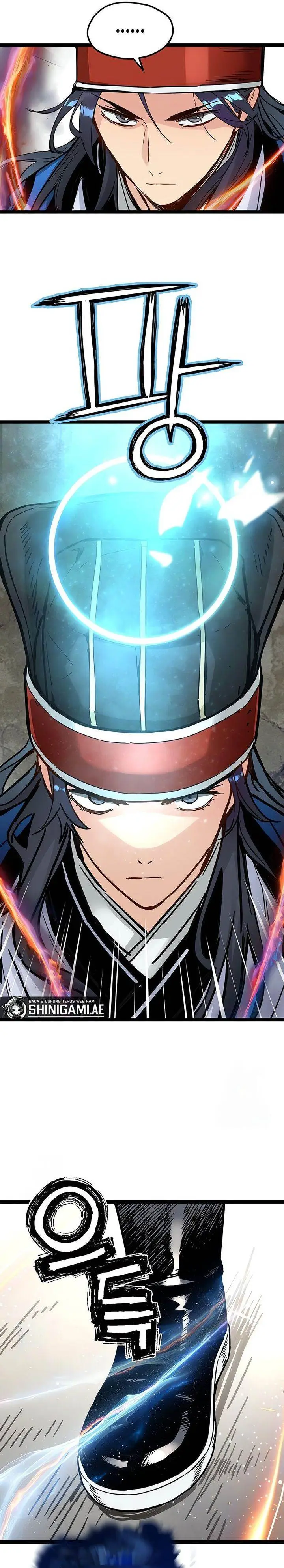 image-komik-surviving-as-a-genius-on-borrowed-time-chapter-38-23/34