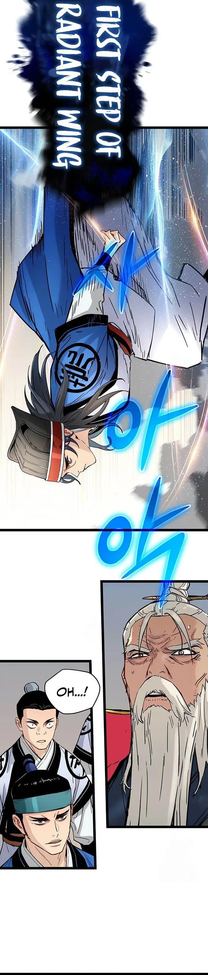 image-komik-surviving-as-a-genius-on-borrowed-time-chapter-38-24/34