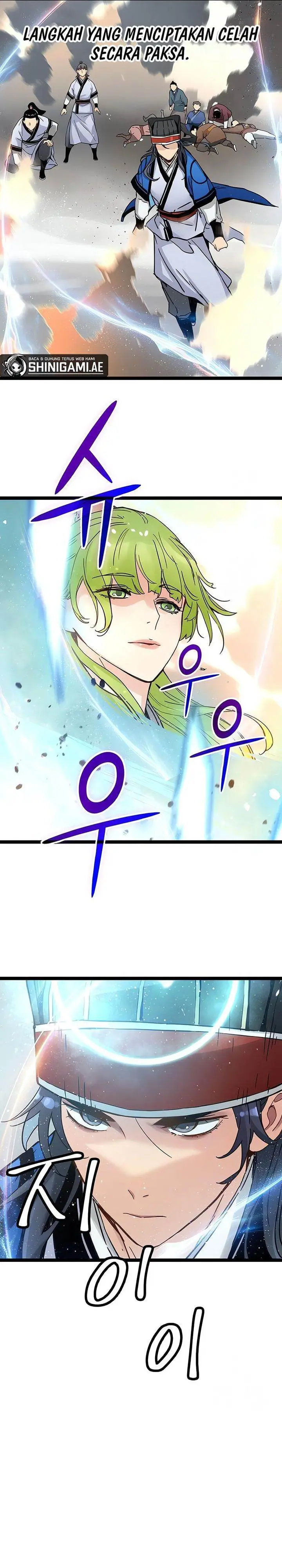 image-komik-surviving-as-a-genius-on-borrowed-time-chapter-38-25/34