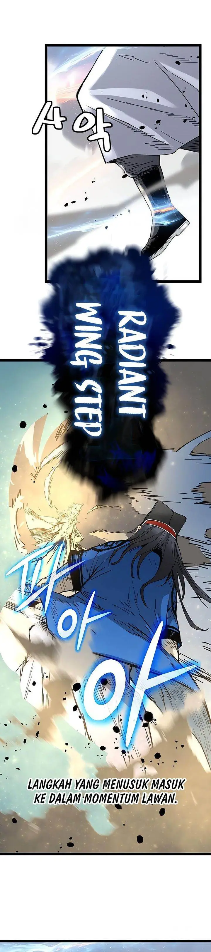 image-komik-surviving-as-a-genius-on-borrowed-time-chapter-38-26/34