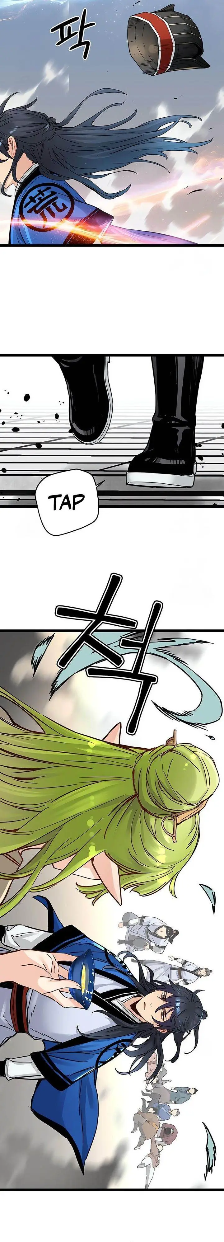 image-komik-surviving-as-a-genius-on-borrowed-time-chapter-38-27/34