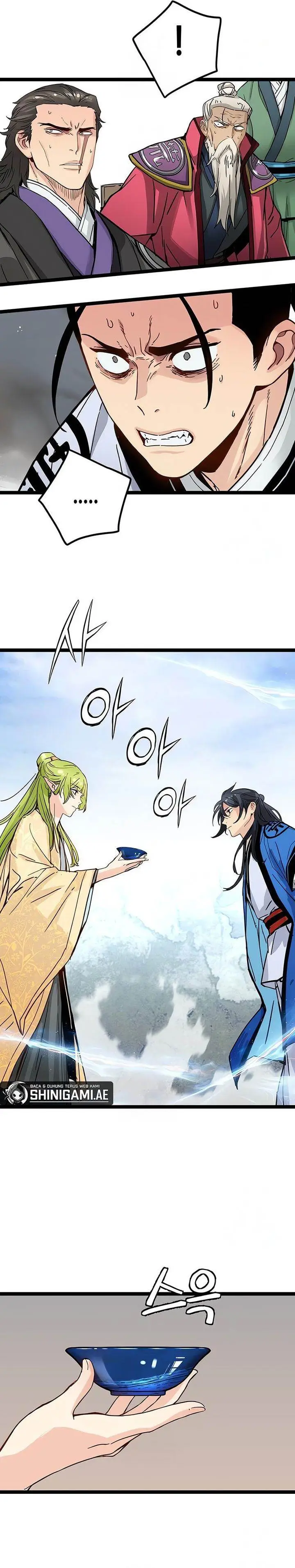 image-komik-surviving-as-a-genius-on-borrowed-time-chapter-38-28/34