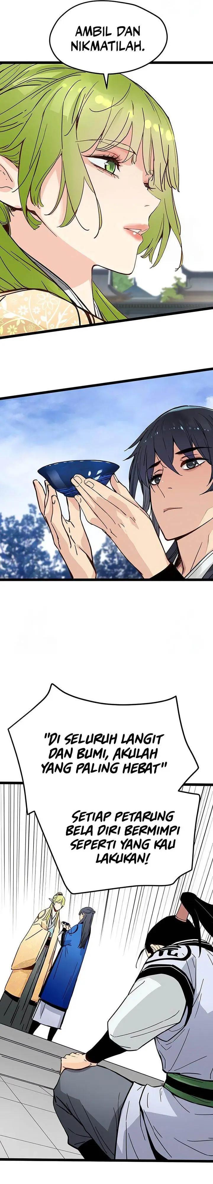 image-komik-surviving-as-a-genius-on-borrowed-time-chapter-38-29/34