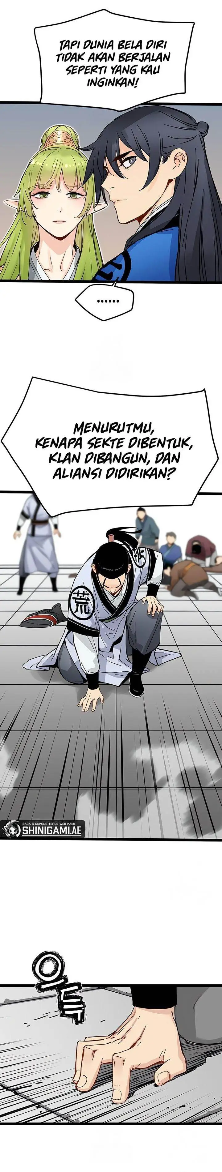 image-komik-surviving-as-a-genius-on-borrowed-time-chapter-38-30/34