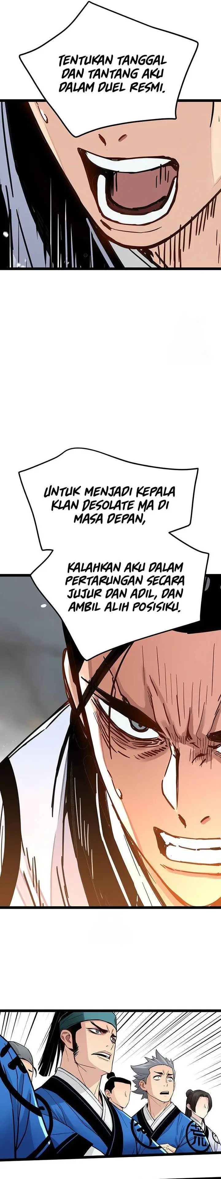 image-komik-surviving-as-a-genius-on-borrowed-time-chapter-38-32/34