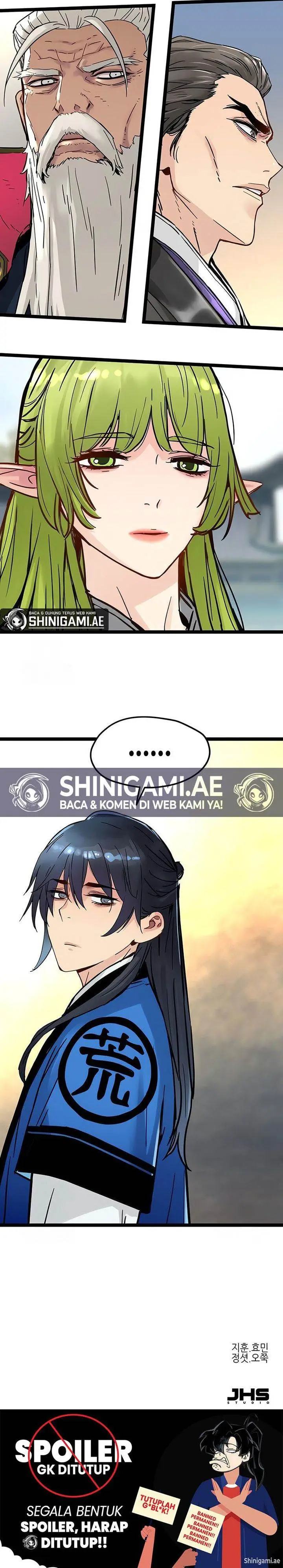 image-komik-surviving-as-a-genius-on-borrowed-time-chapter-38-33/34