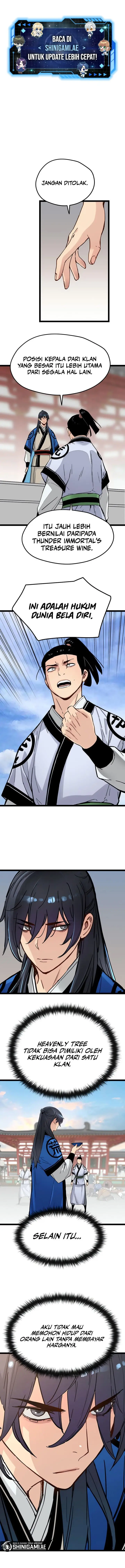 image-komik-surviving-as-a-genius-on-borrowed-time-chapter-39-1/16