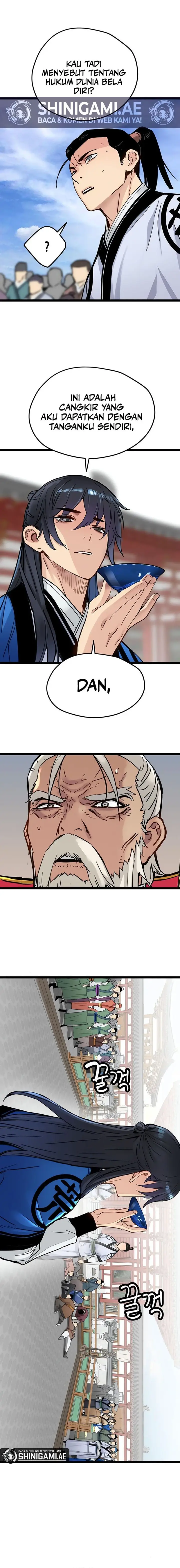 image-komik-surviving-as-a-genius-on-borrowed-time-chapter-39-2/16