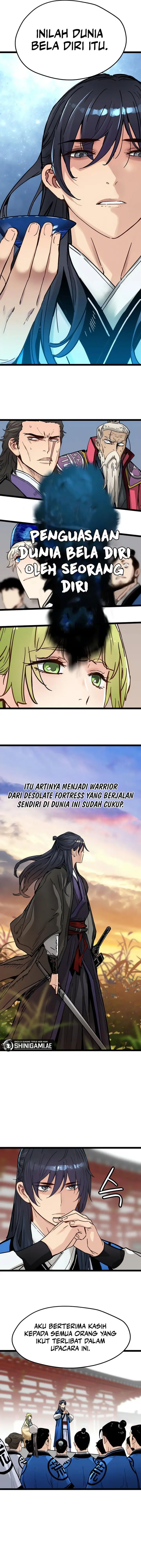 image-komik-surviving-as-a-genius-on-borrowed-time-chapter-39-3/16