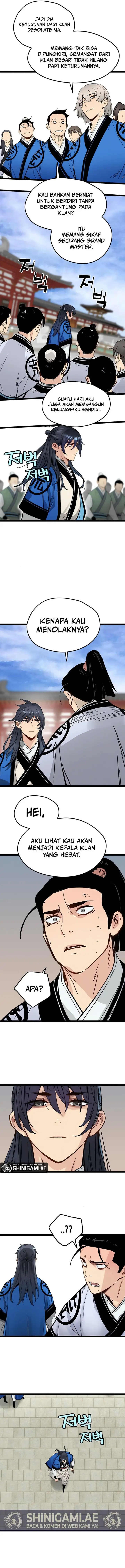 image-komik-surviving-as-a-genius-on-borrowed-time-chapter-39-4/16