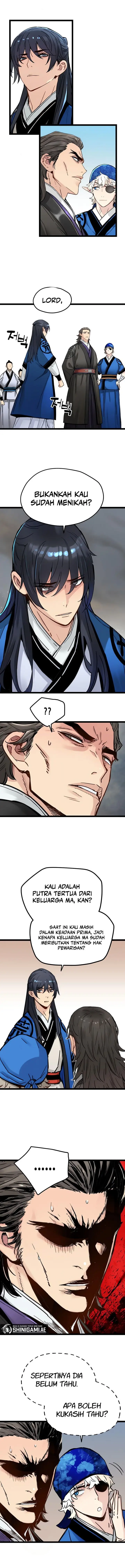 image-komik-surviving-as-a-genius-on-borrowed-time-chapter-39-5/16