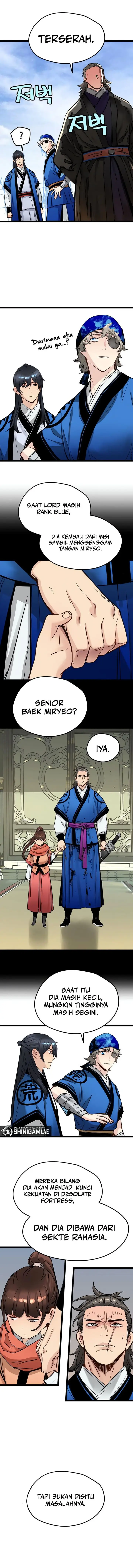 image-komik-surviving-as-a-genius-on-borrowed-time-chapter-39-6/16