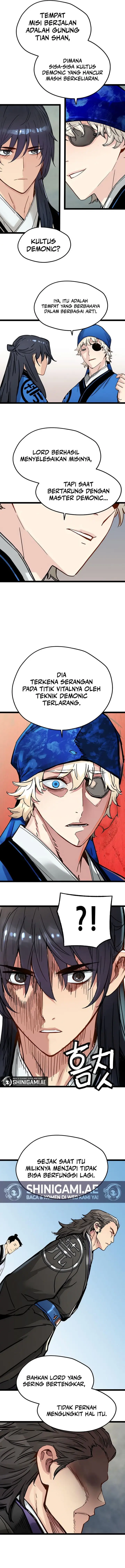 image-komik-surviving-as-a-genius-on-borrowed-time-chapter-39-7/16