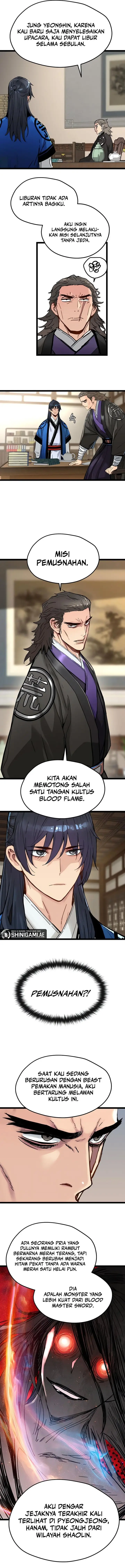 image-komik-surviving-as-a-genius-on-borrowed-time-chapter-39-9/16