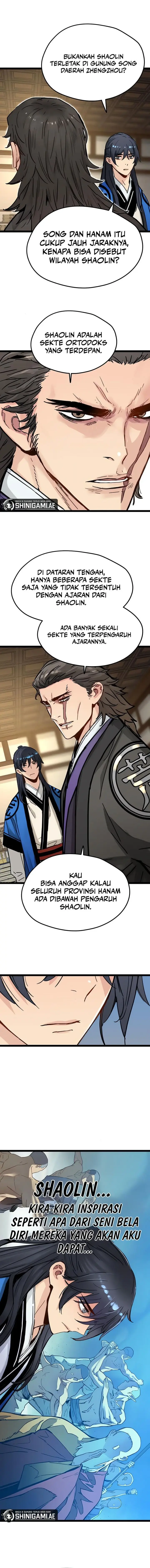 image-komik-surviving-as-a-genius-on-borrowed-time-chapter-39-10/16