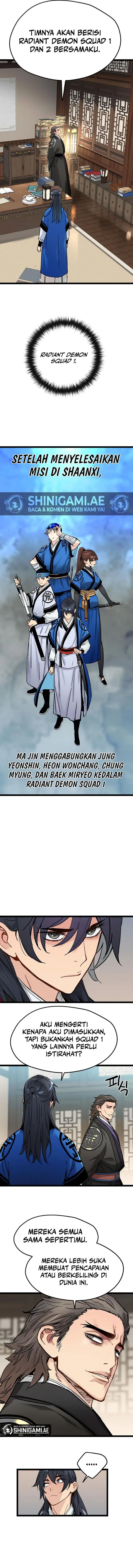 image-komik-surviving-as-a-genius-on-borrowed-time-chapter-39-11/16