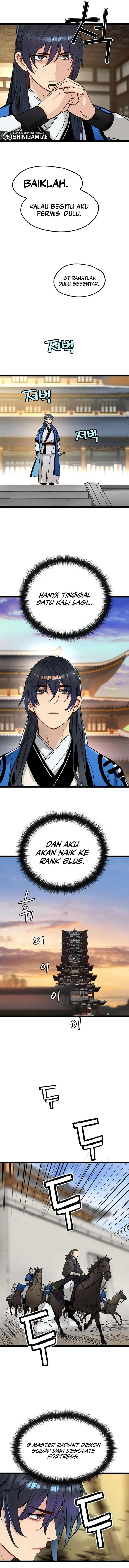 image-komik-surviving-as-a-genius-on-borrowed-time-chapter-39-12/16