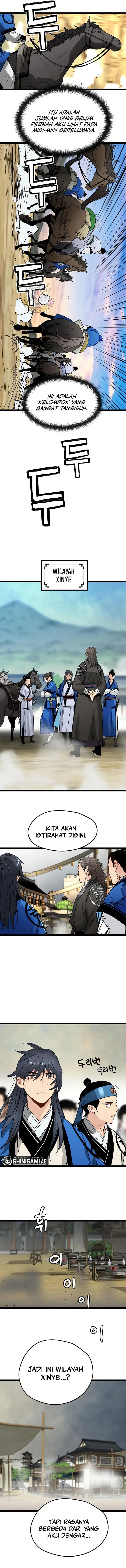 image-komik-surviving-as-a-genius-on-borrowed-time-chapter-39-13/16