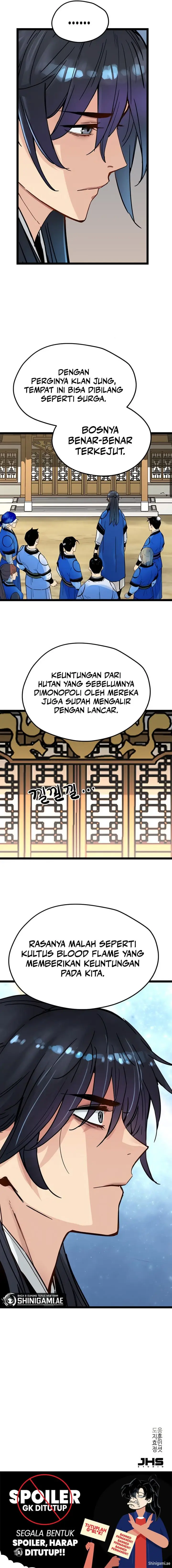 image-komik-surviving-as-a-genius-on-borrowed-time-chapter-39-14/16