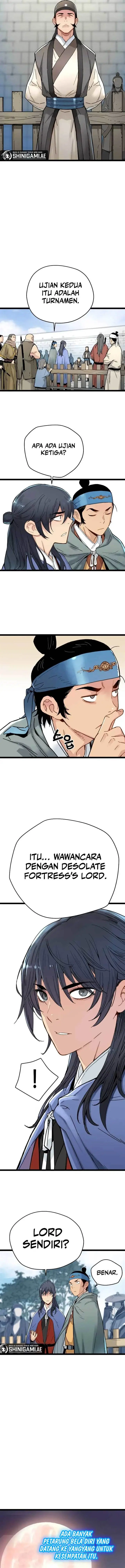 image-komik-surviving-as-a-genius-on-borrowed-time-chapter-4-1/21