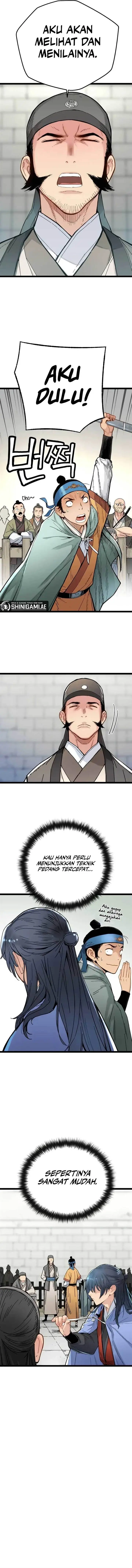 image-komik-surviving-as-a-genius-on-borrowed-time-chapter-4-3/21