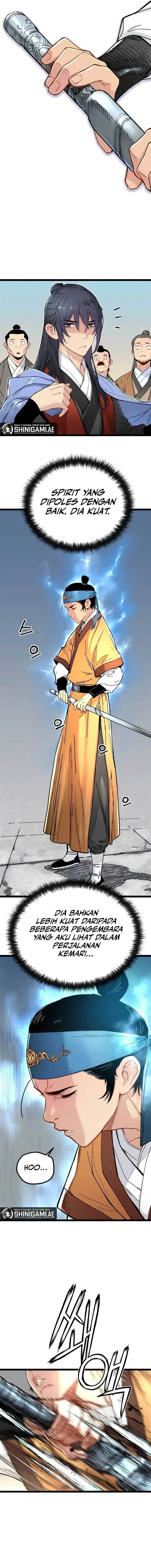 image-komik-surviving-as-a-genius-on-borrowed-time-chapter-4-4/21