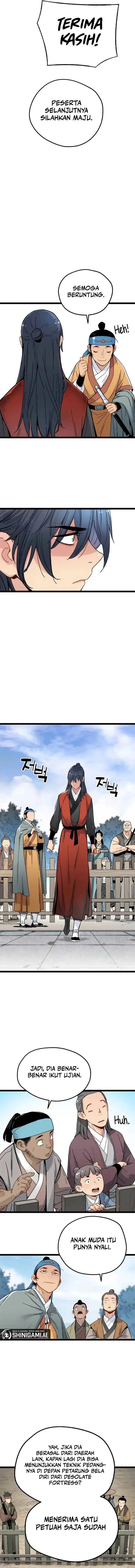 image-komik-surviving-as-a-genius-on-borrowed-time-chapter-4-5/21