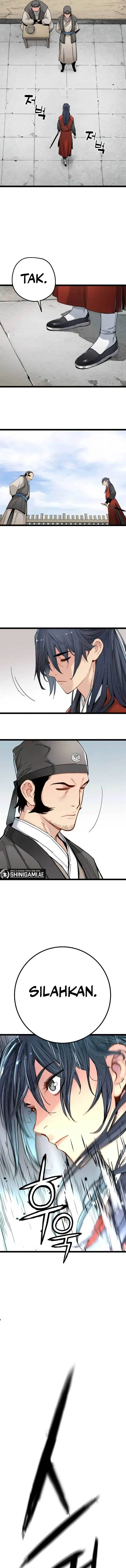 image-komik-surviving-as-a-genius-on-borrowed-time-chapter-4-6/21