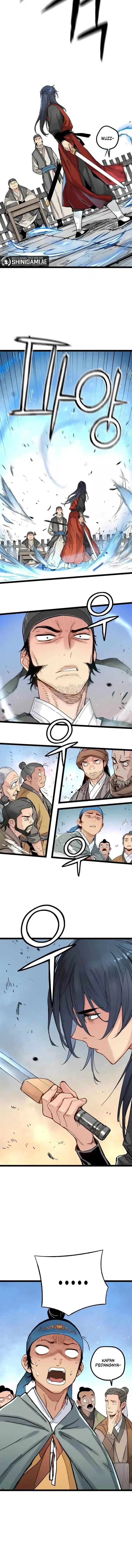 image-komik-surviving-as-a-genius-on-borrowed-time-chapter-4-7/21