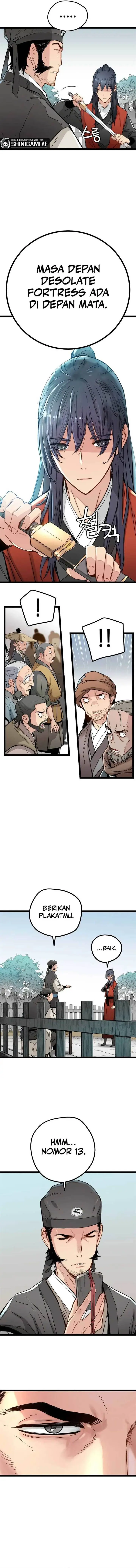 image-komik-surviving-as-a-genius-on-borrowed-time-chapter-4-8/21