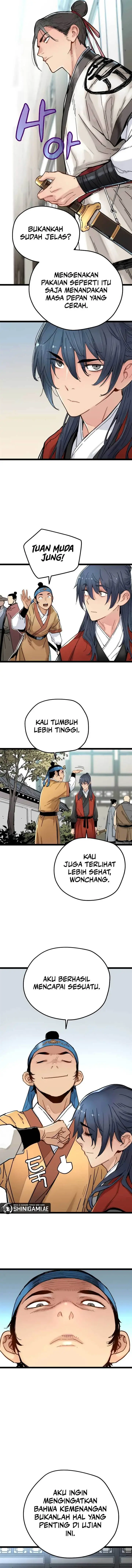 image-komik-surviving-as-a-genius-on-borrowed-time-chapter-4-14/21