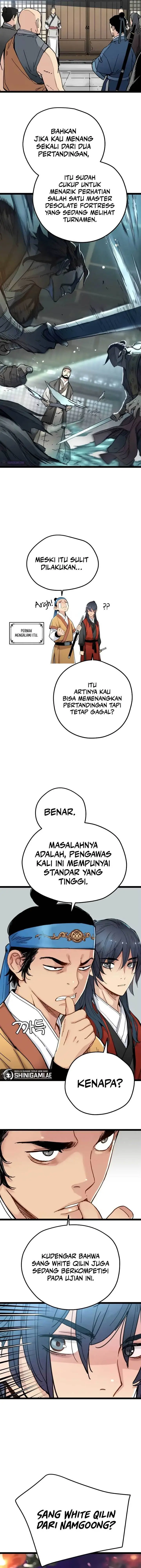 image-komik-surviving-as-a-genius-on-borrowed-time-chapter-4-15/21