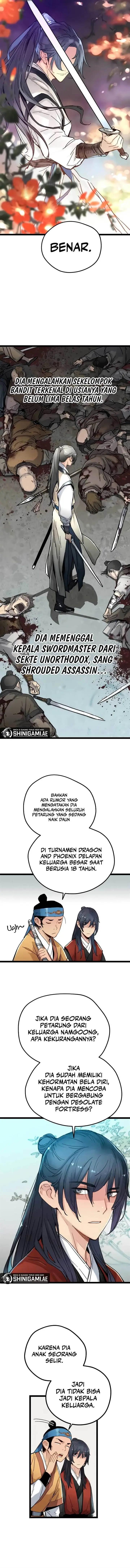 image-komik-surviving-as-a-genius-on-borrowed-time-chapter-4-16/21