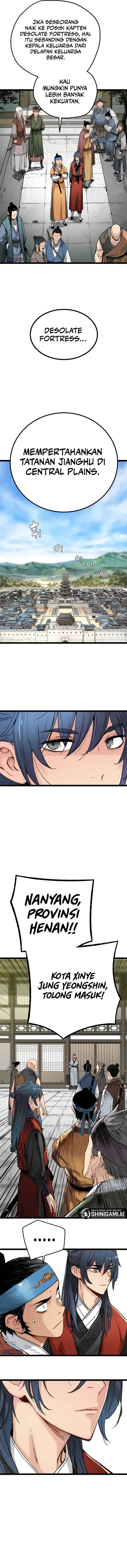 image-komik-surviving-as-a-genius-on-borrowed-time-chapter-4-17/21