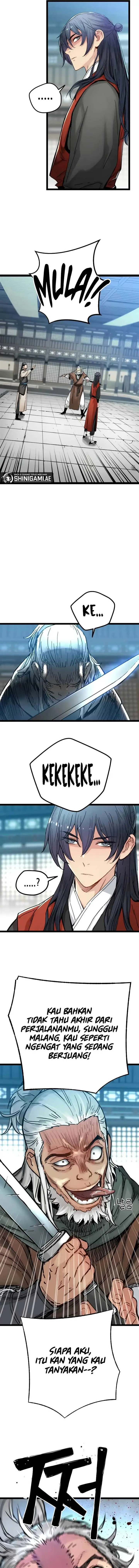 image-komik-surviving-as-a-genius-on-borrowed-time-chapter-4-19/21