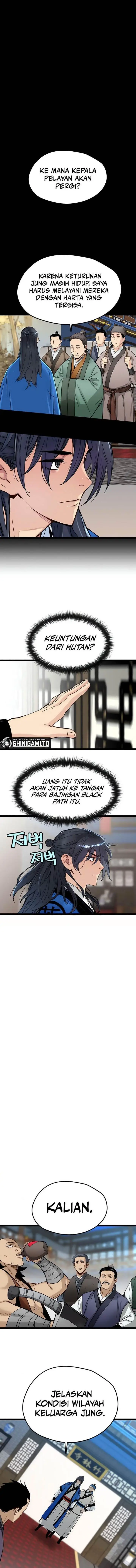 image-komik-surviving-as-a-genius-on-borrowed-time-chapter-40-0/15