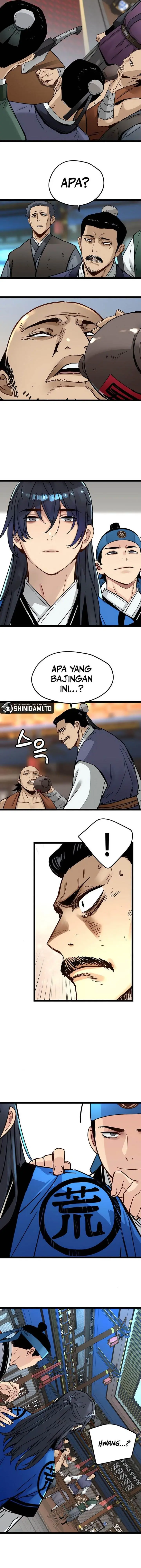 image-komik-surviving-as-a-genius-on-borrowed-time-chapter-40-1/15