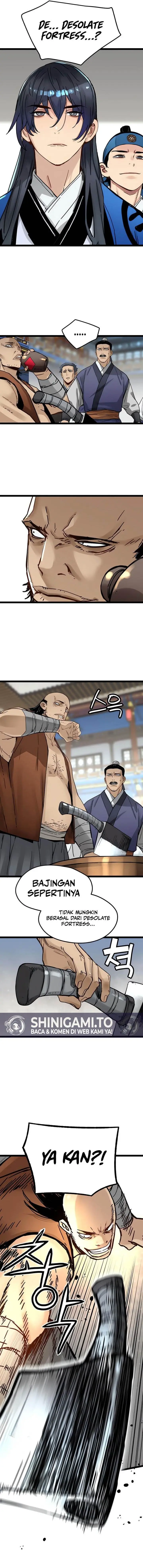 image-komik-surviving-as-a-genius-on-borrowed-time-chapter-40-2/15